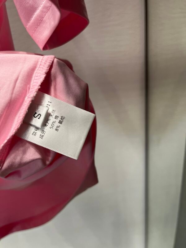 wsxc1743792801970_5 Luxury Designer Fashion Women's Short Sleeve Tops T-Shirts-135