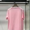 wsxc1743792801970_6 Luxury Designer Fashion Women's Short Sleeve Tops T-Shirts-135