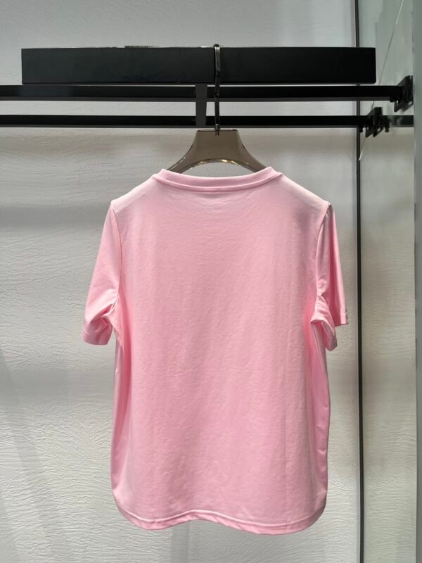 wsxc1743792801970_6 Luxury Designer Fashion Women's Short Sleeve Tops T-Shirts-135