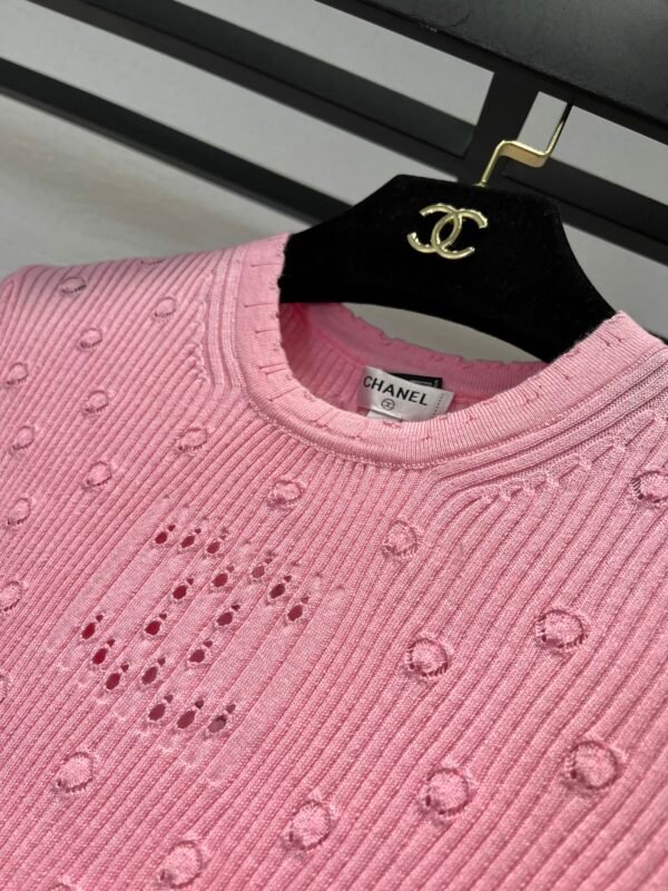 wsxc1743792811975_3 Luxury Designer Fashion Women's Short Sleeve Tops T-Shirts-138