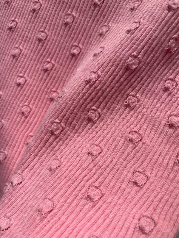 wsxc1743792811975_8 Luxury Designer Fashion Women's Short Sleeve Tops T-Shirts-138