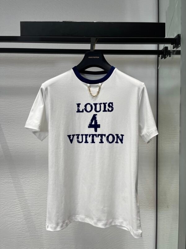 wsxc1743792815606_0 Luxury Designer Fashion Women's Short Sleeve Tops T-Shirts-139