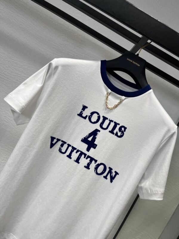 wsxc1743792815606_2 Luxury Designer Fashion Women's Short Sleeve Tops T-Shirts-139