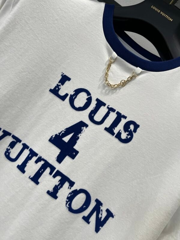 wsxc1743792815606_3 Luxury Designer Fashion Women's Short Sleeve Tops T-Shirts-139