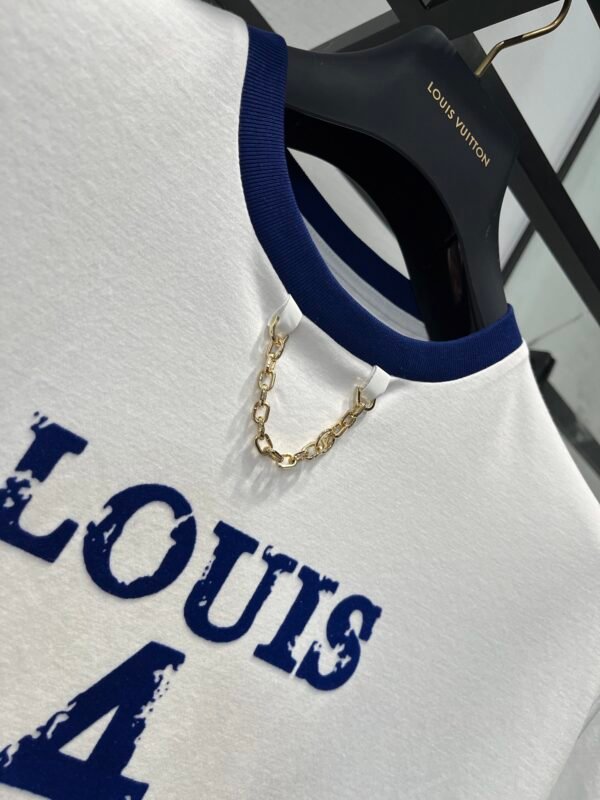 wsxc1743792815606_4 Luxury Designer Fashion Women's Short Sleeve Tops T-Shirts-139