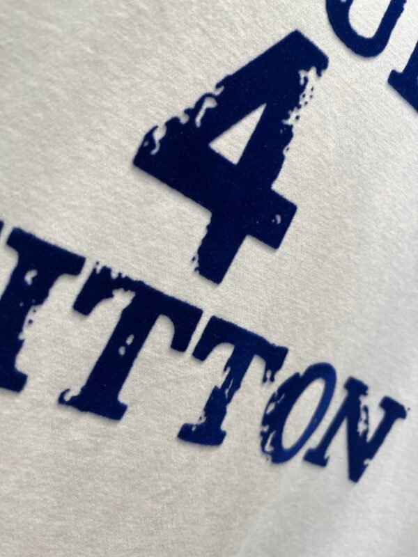 wsxc1743792815606_5 Luxury Designer Fashion Women's Short Sleeve Tops T-Shirts-139