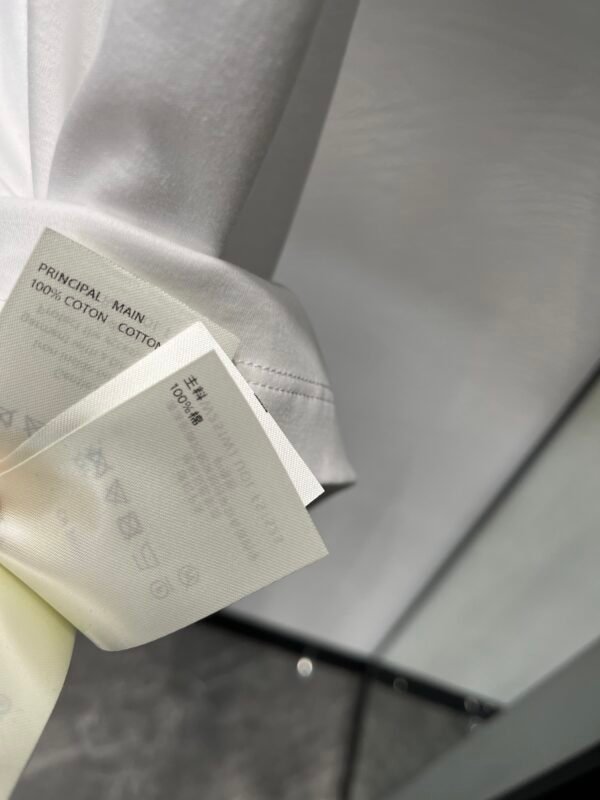 wsxc1743792815606_6 Luxury Designer Fashion Women's Short Sleeve Tops T-Shirts-139