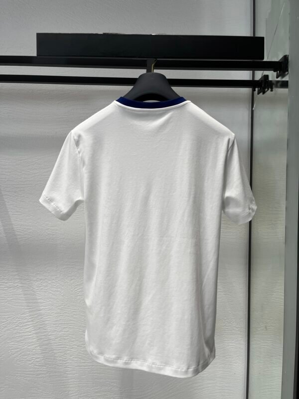 wsxc1743792815606_7 Luxury Designer Fashion Women's Short Sleeve Tops T-Shirts-139