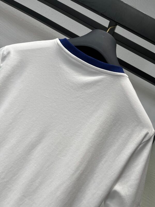 wsxc1743792815606_8 Luxury Designer Fashion Women's Short Sleeve Tops T-Shirts-139