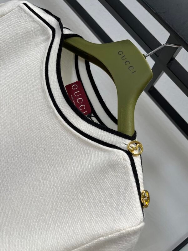 wsxc1743792828619_2 Luxury Designer Fashion Women's Short Sleeve Tops T-Shirts-141