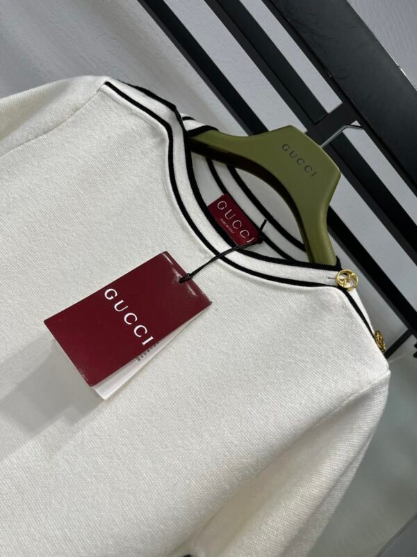 wsxc1743792828619_3 Luxury Designer Fashion Women's Short Sleeve Tops T-Shirts-141