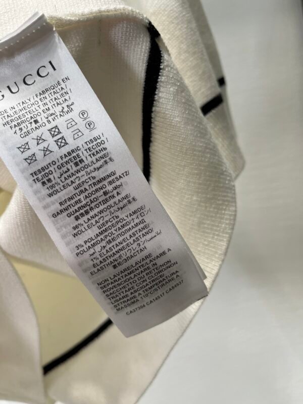 wsxc1743792828619_4 Luxury Designer Fashion Women's Short Sleeve Tops T-Shirts-141