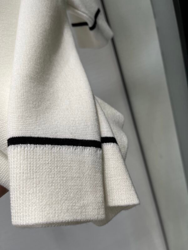 wsxc1743792828619_6 Luxury Designer Fashion Women's Short Sleeve Tops T-Shirts-141