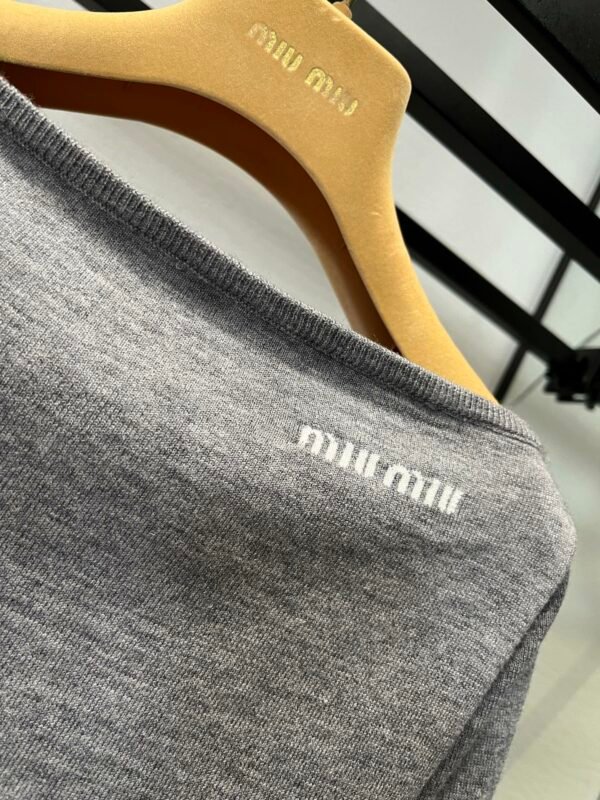 Luxury Designer Fashion women's tops-91