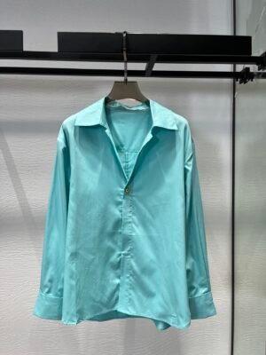 Luxury Designer Fashion women's tops-92