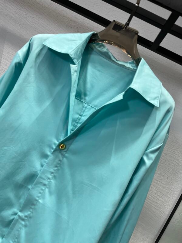 wsxc1743793292213_2 Luxury Designer Fashion women's tops-92