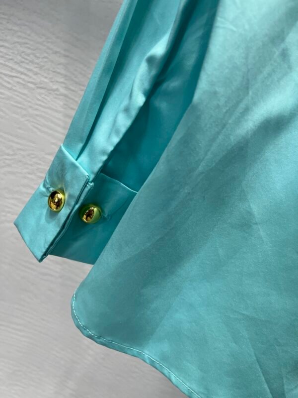 wsxc1743793292213_4 Luxury Designer Fashion women's tops-92