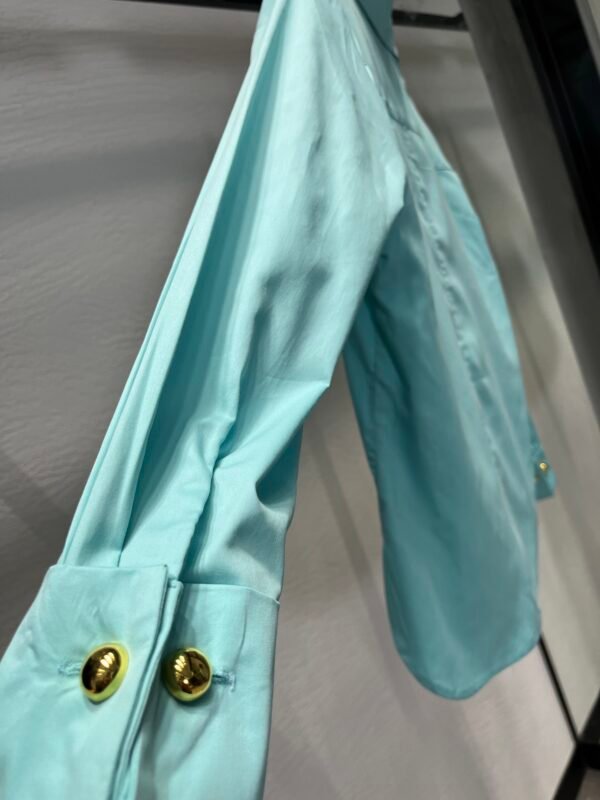 wsxc1743793292213_5 Luxury Designer Fashion women's tops-92