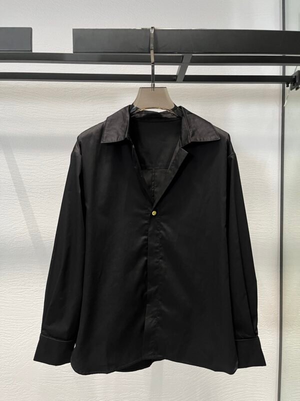 Luxury Designer Fashion women's tops-93