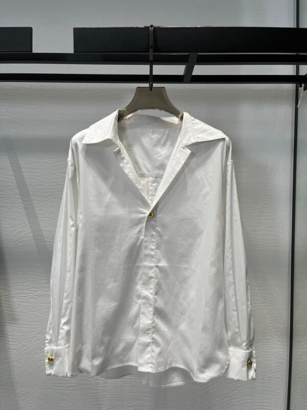 Luxury Designer Fashion women's tops-94