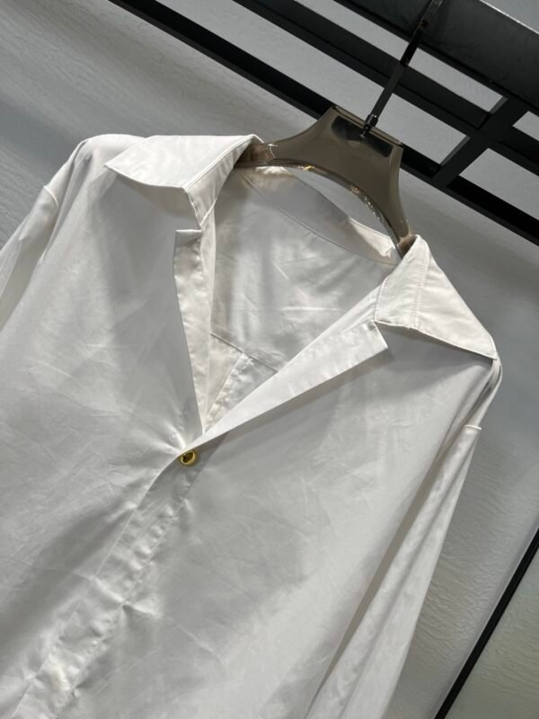 Luxury Designer Fashion women's tops-94