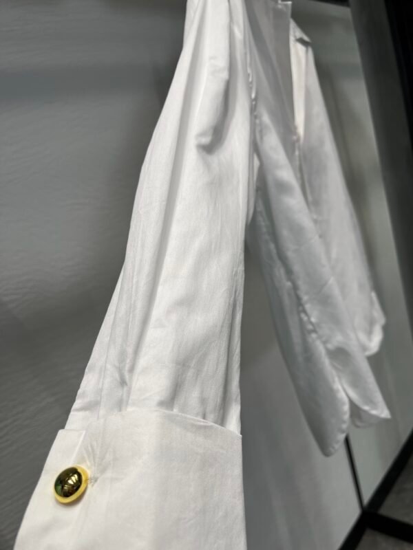 Luxury Designer Fashion women's tops-94