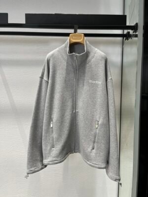 Luxury Designer Fashion women's tops-95