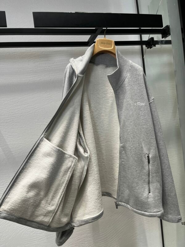 wsxc1743793305114_2 Luxury Designer Fashion women's tops-95