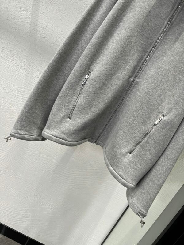 wsxc1743793305114_3 Luxury Designer Fashion women's tops-95