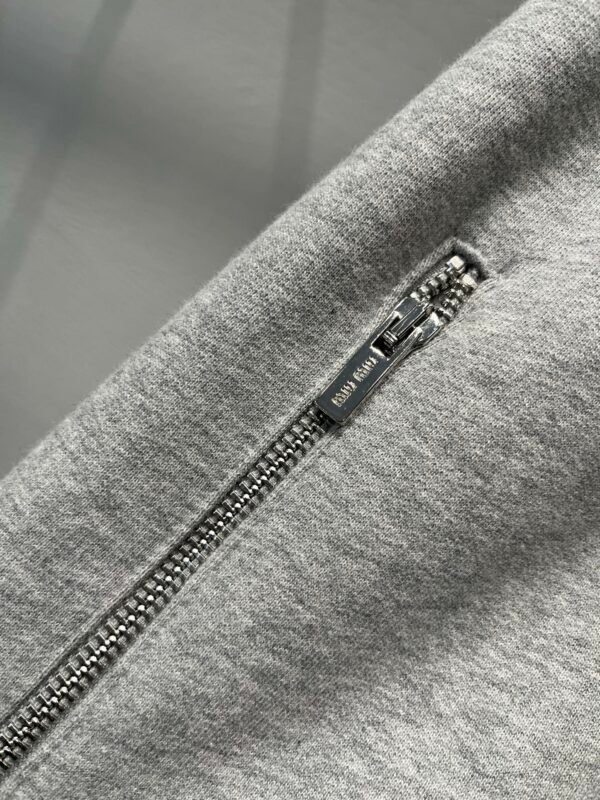 wsxc1743793305114_4 Luxury Designer Fashion women's tops-95