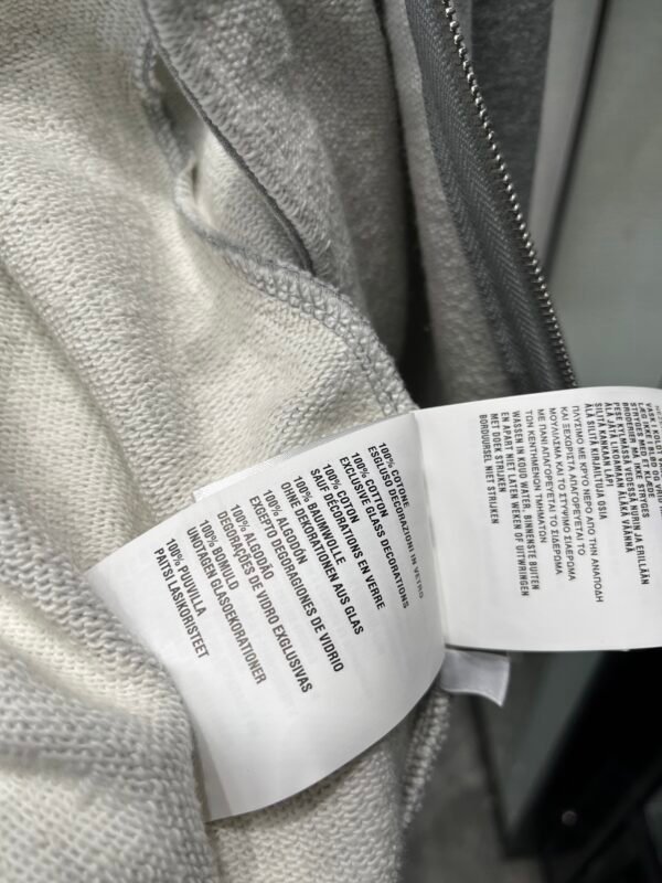 wsxc1743793305114_7 Luxury Designer Fashion women's tops-95