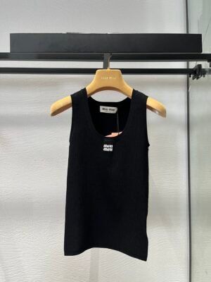 Luxury Designer Fashion women's tops-96