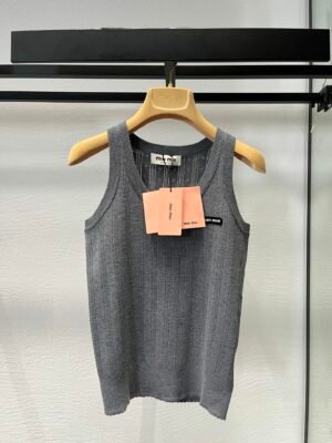 Luxury Designer Fashion women's tops-97