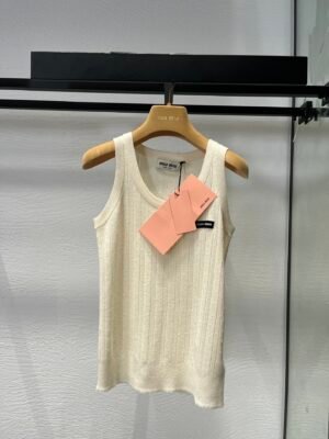 Luxury Designer Fashion women's tops-98