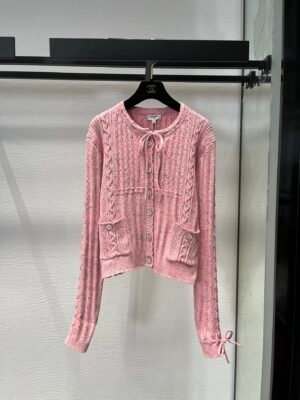 Luxury Designer Fashion women's tops-99