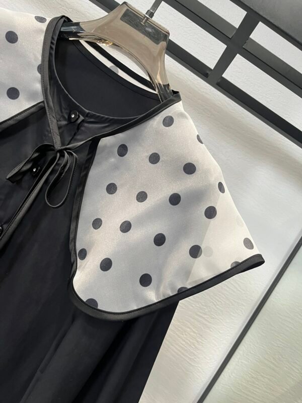 Luxury Designer Fashion women's tops-100