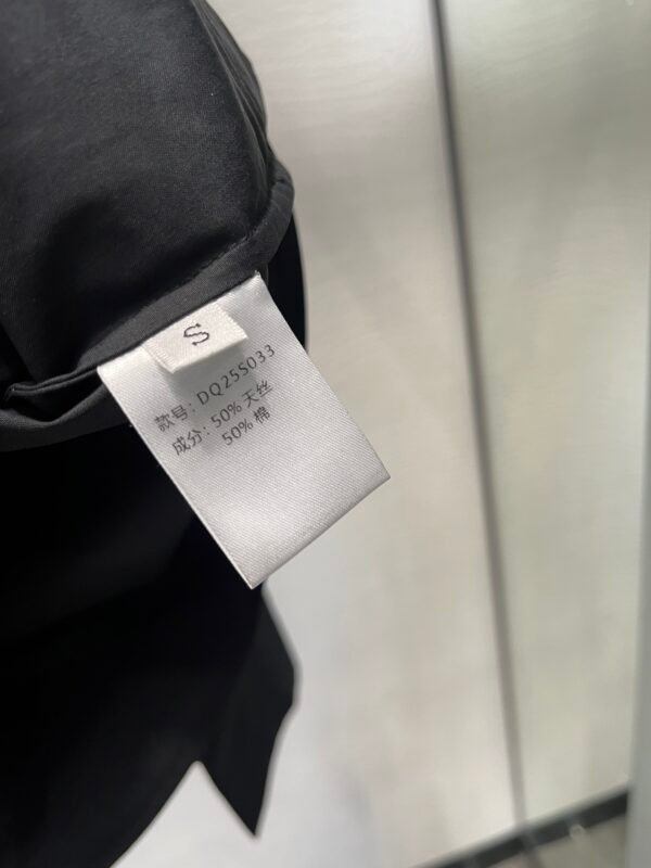 Luxury Designer Fashion women's tops-100