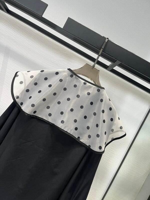 Luxury Designer Fashion women's tops-100