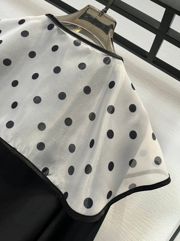 Luxury Designer Fashion women's tops-100