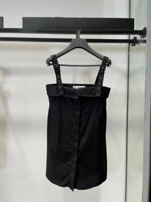 Luxury Designer Fashion women's tops-103