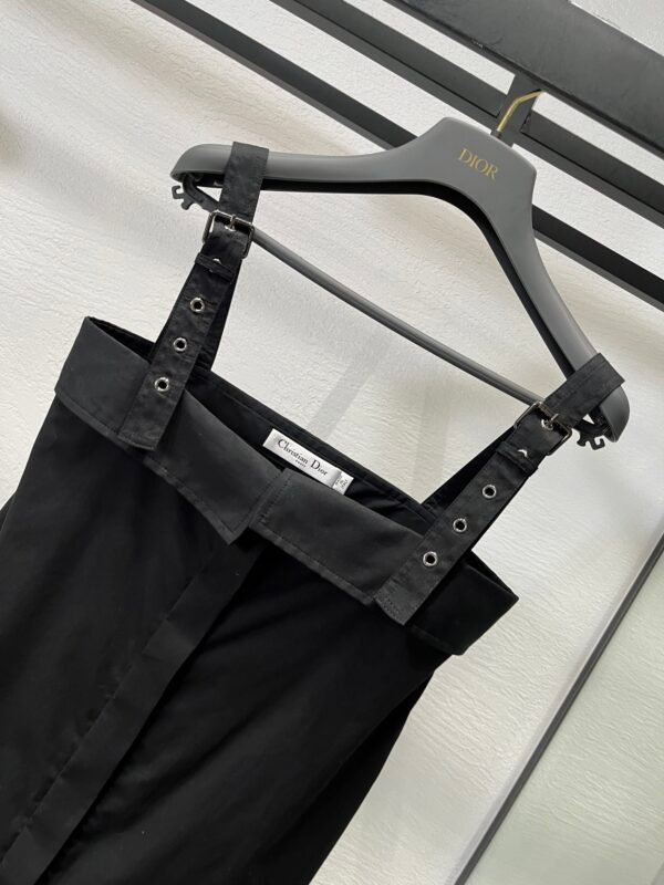 Luxury Designer Fashion women's tops-103