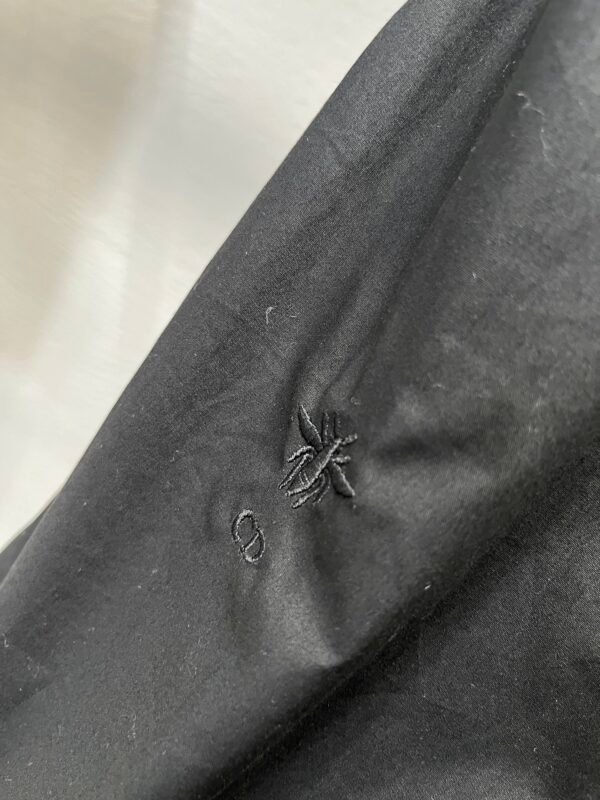 Luxury Designer Fashion women's tops-103