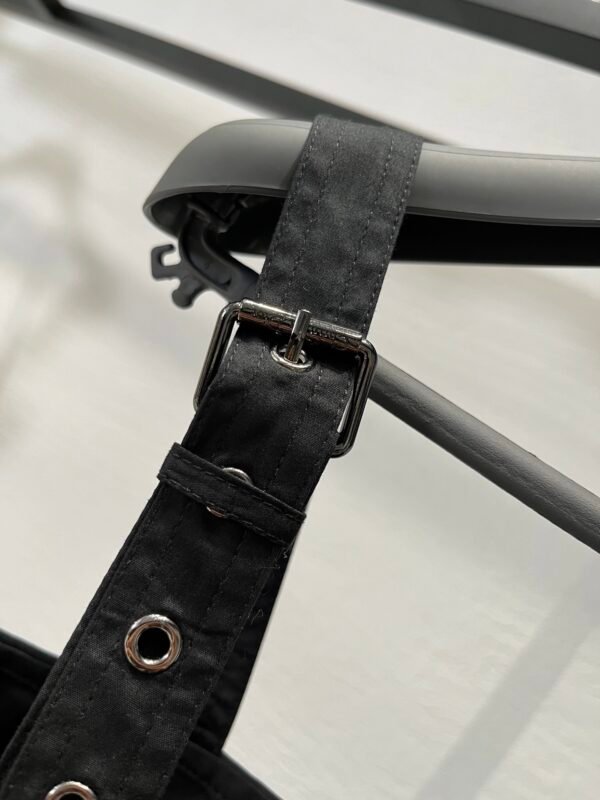 Luxury Designer Fashion women's tops-103