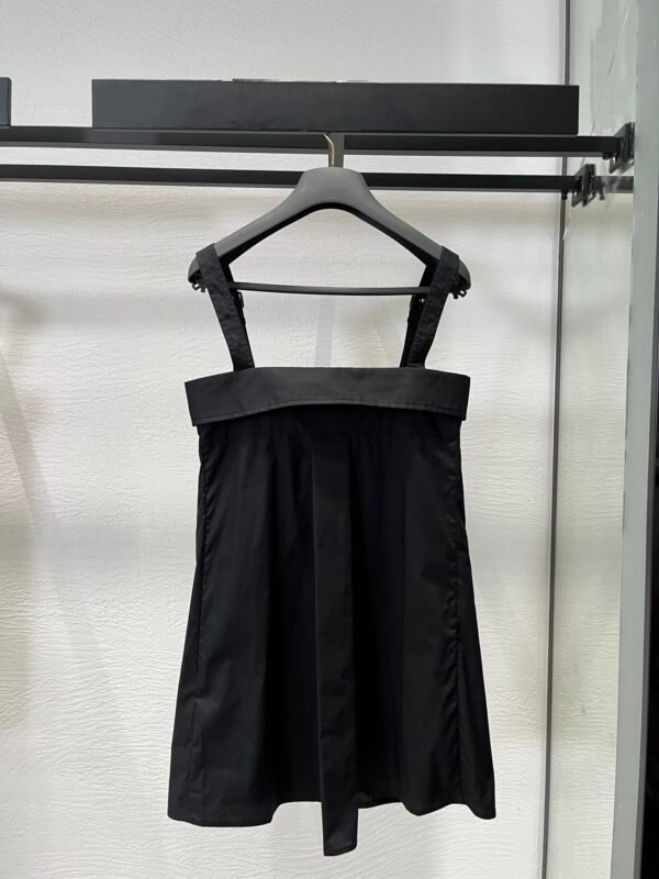 Luxury Designer Fashion women's tops-103