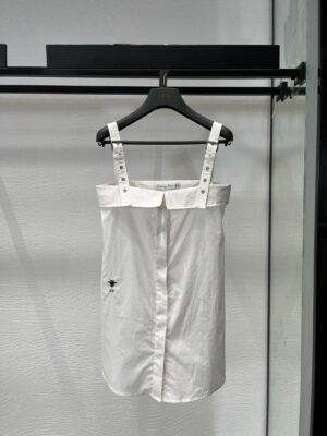 Luxury Designer Fashion women's tops-104