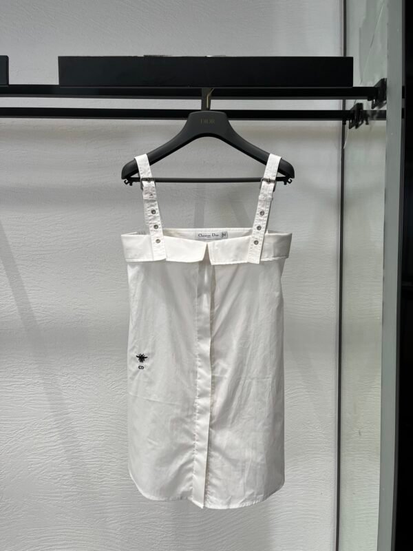 Luxury Designer Fashion women's tops-104