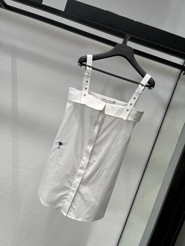 Luxury Designer Fashion women's tops-104