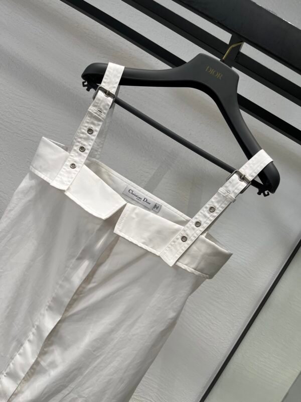 Luxury Designer Fashion women's tops-104