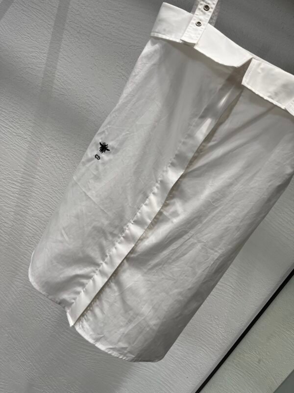 Luxury Designer Fashion women's tops-104