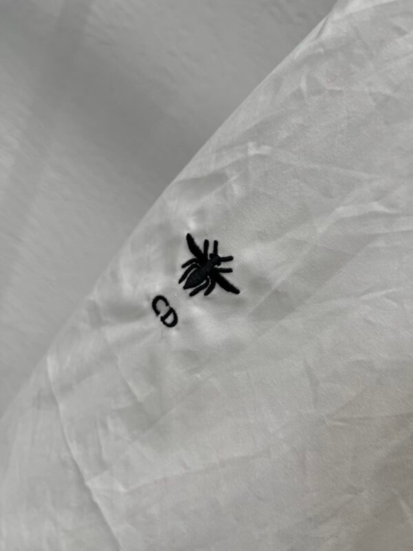 Luxury Designer Fashion women's tops-104